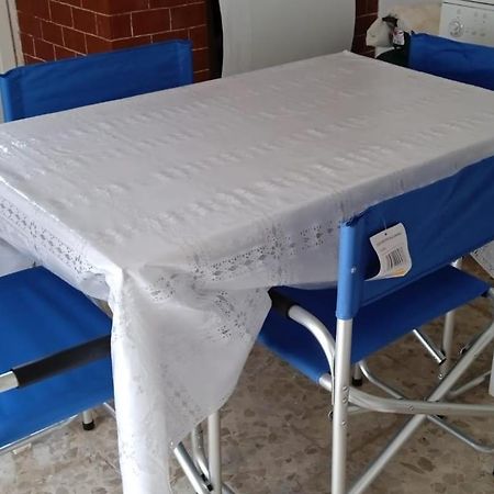 Willa Casa Vacanza Nonna Emma Lizzano  Zewnętrze zdjęcie
