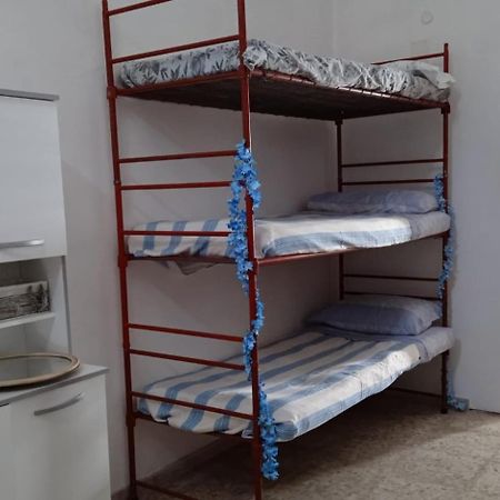 Willa Casa Vacanza Nonna Emma Lizzano  Zewnętrze zdjęcie