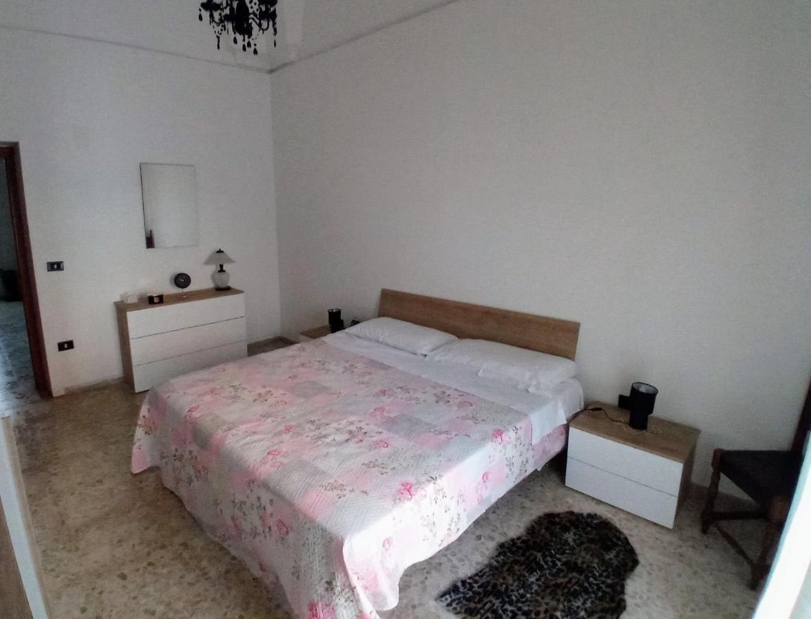 Willa Casa Vacanza Nonna Emma Lizzano  Zewnętrze zdjęcie