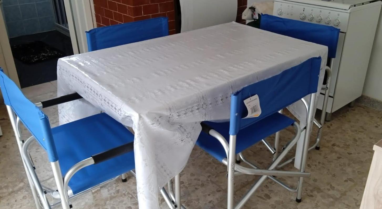 Willa Casa Vacanza Nonna Emma Lizzano  Zewnętrze zdjęcie