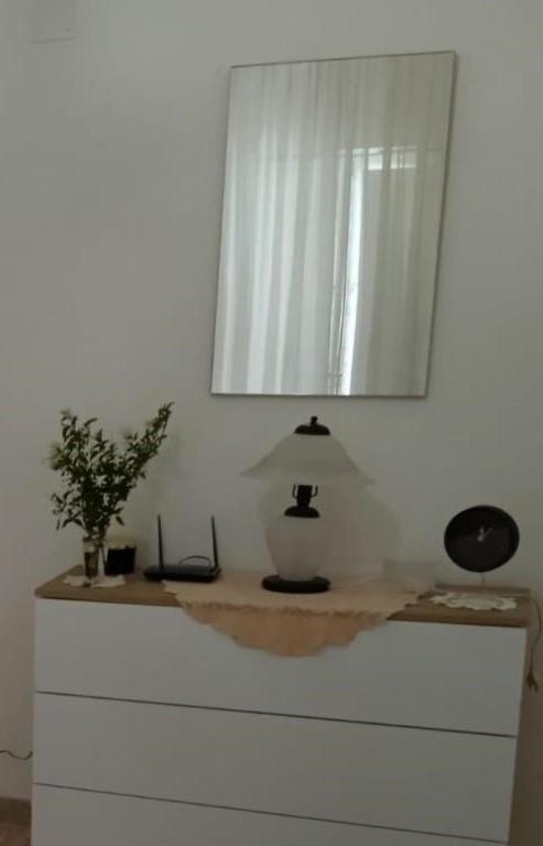 Willa Casa Vacanza Nonna Emma Lizzano  Zewnętrze zdjęcie