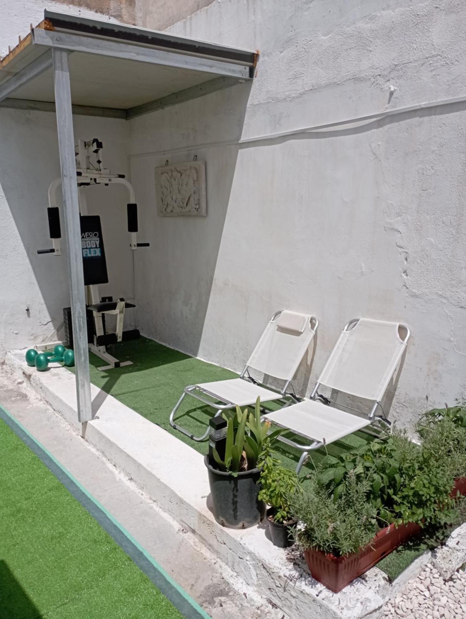 Willa Casa Vacanza Nonna Emma Lizzano  Zewnętrze zdjęcie